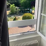 Le Tronçais Hotel 3*