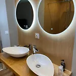 Le Tronçais Hotel Saint-Bonnet-Tronçais