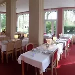 Le Tronçais