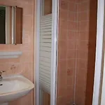 Hotel Le Tronçais Saint-Bonnet-Tronçais
