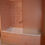 Le Tronçais Hotel