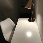 Hotel Le Tronçais 3*