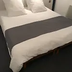 Le Tronçais 3*