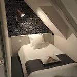 Le Tronçais Hotel Saint-Bonnet-Tronçais