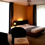 Hotel Le Tronçais 3*