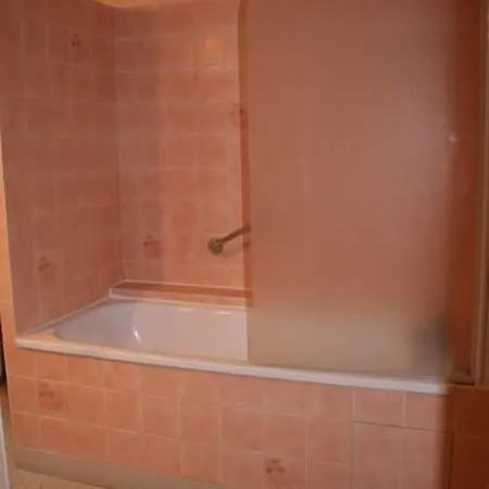 Le Troncais Otel