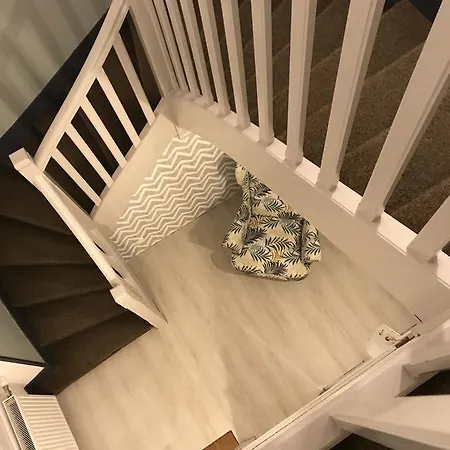 Hotel Le Tronçais 3*