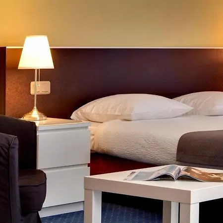 Le Tronçais Saint-Bonnet-Tronçais