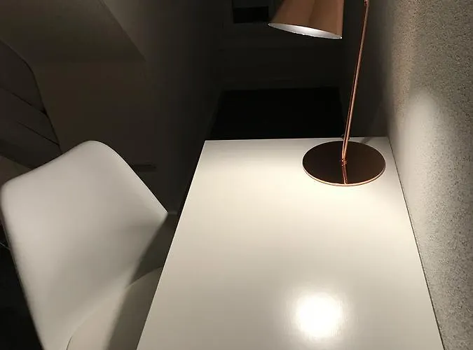 Hotel Le Tronçais 3*